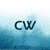 agency profile