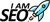 agency profile