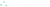 agency profile