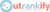 agency profile