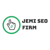 agency profile