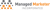 agency profile
