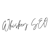 agency profile