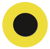 agency profile