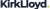 agency profile