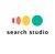 agency profile
