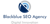 agency profile