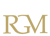 agency profile