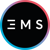 agency profile