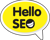 agency profile