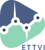 agency profile