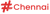 agency profile