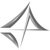 agency profile
