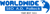 agency profile