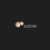 agency profile