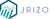 agency profile