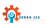 agency profile