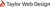 agency profile