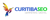 agency profile