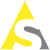 agency profile