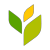 agency profile