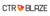 agency profile