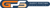 agency profile