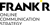 agency profile