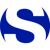 agency profile