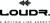 agency profile