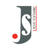 agency profile