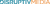 agency profile
