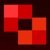 agency profile
