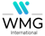 agency profile