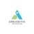 agency profile