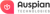 agency profile