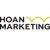 agency profile