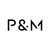 agency profile