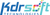 agency profile