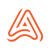 agency profile