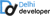agency profile