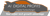 agency profile