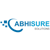 agency profile