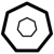 agency profile