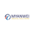agency profile