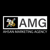 agency profile