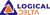 agency profile