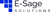 agency profile