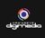 agency profile
