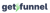 agency profile